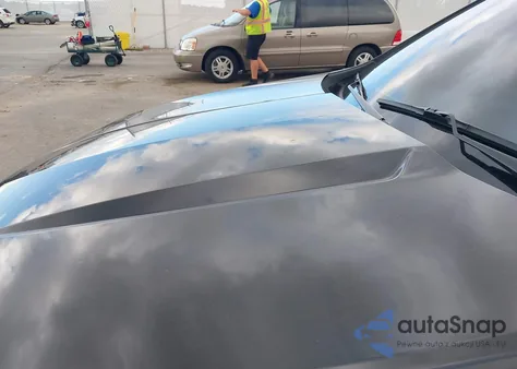 2021 Cadillac Xt4 Fwd Sport from USA, damaged, VIN 1GYFZER48MF081247